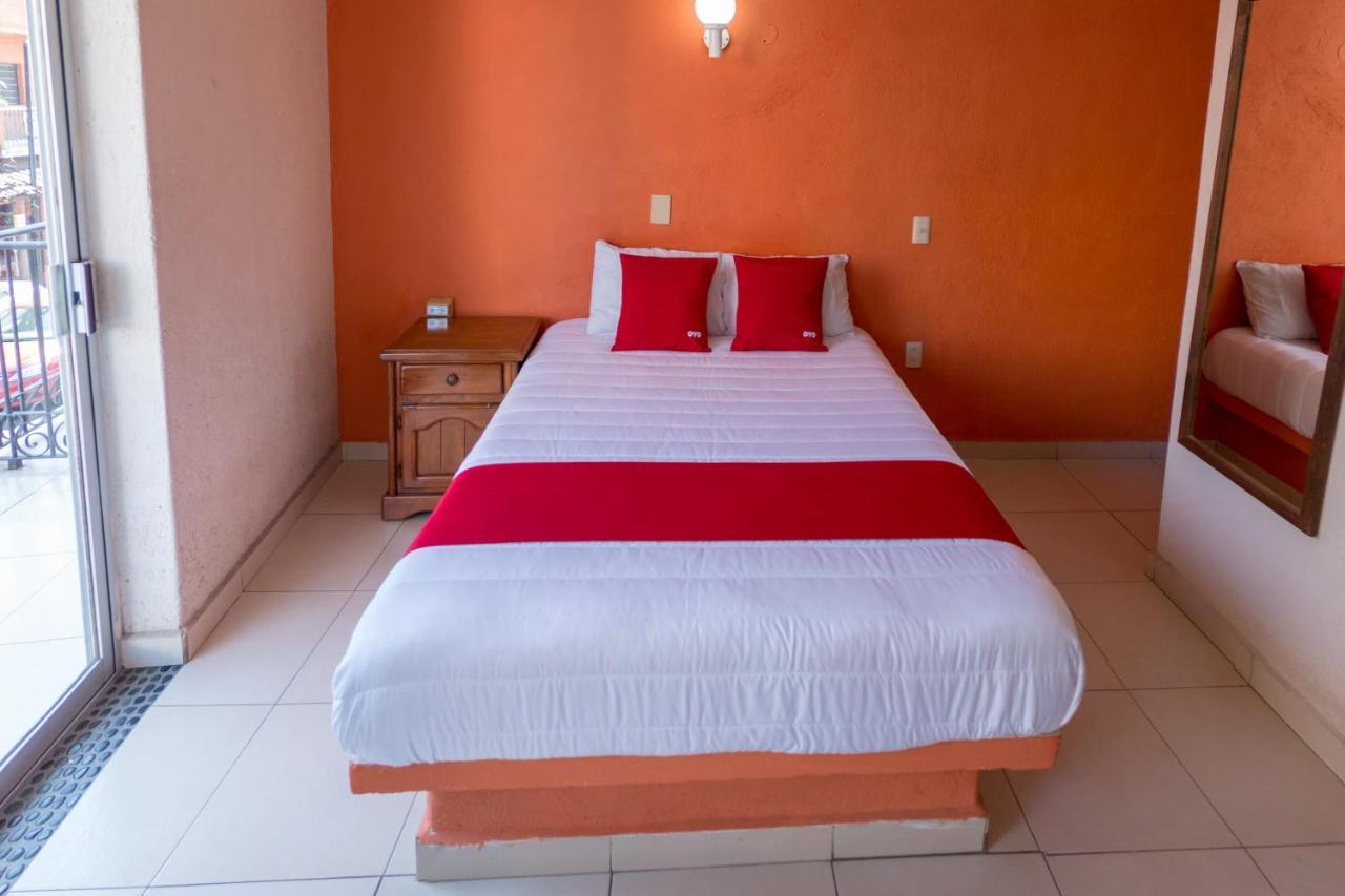 Casa Bravo 2*