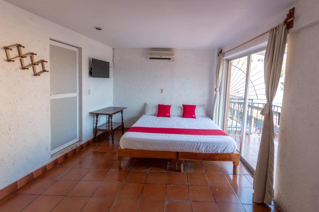 Casa Bravo 2*