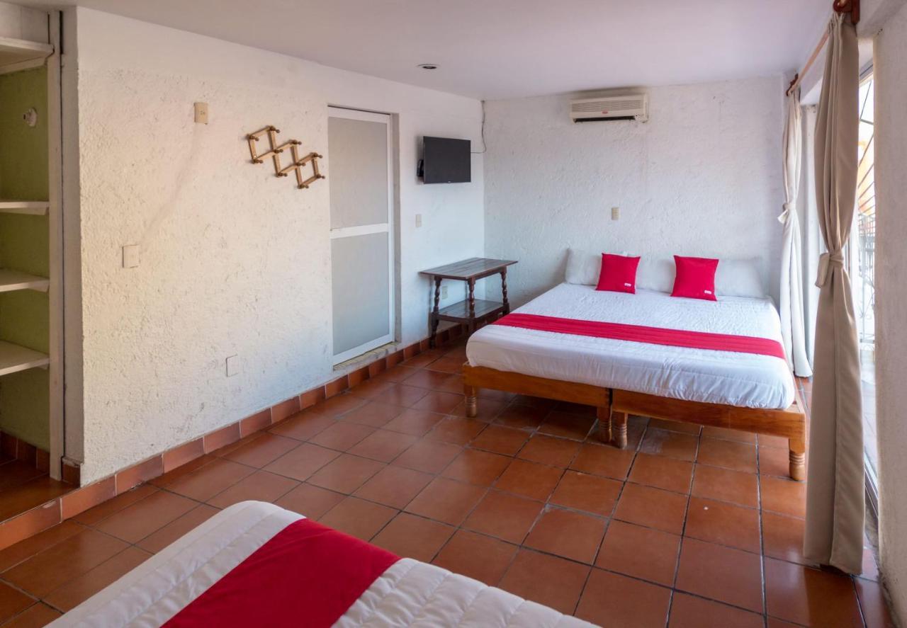 Casa Bravo