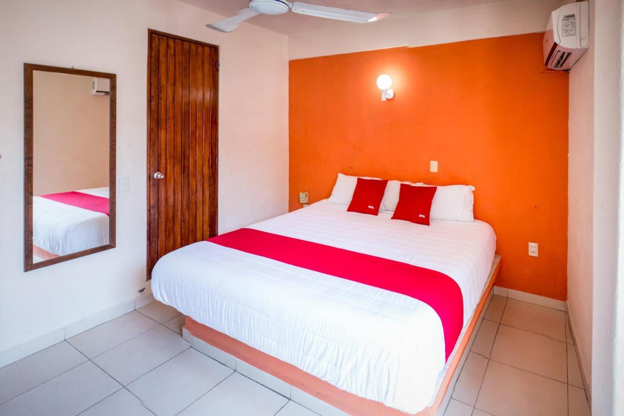Casa Bravo 2*