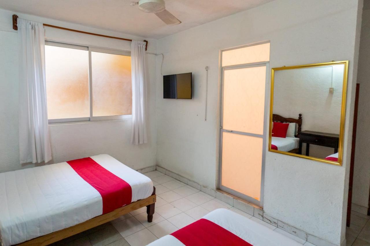 Casa Bravo 2*